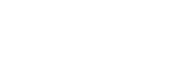 Master Way Security Solutions