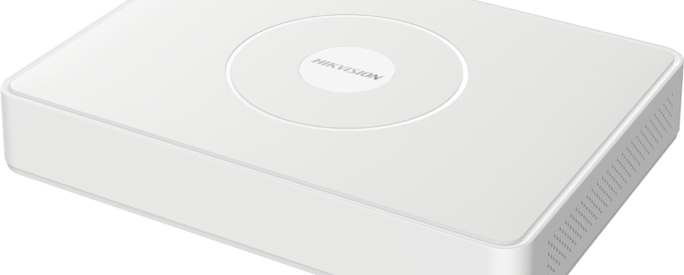 DS-7116HGHI-K1(S)