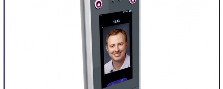 REALTIME Pro1100